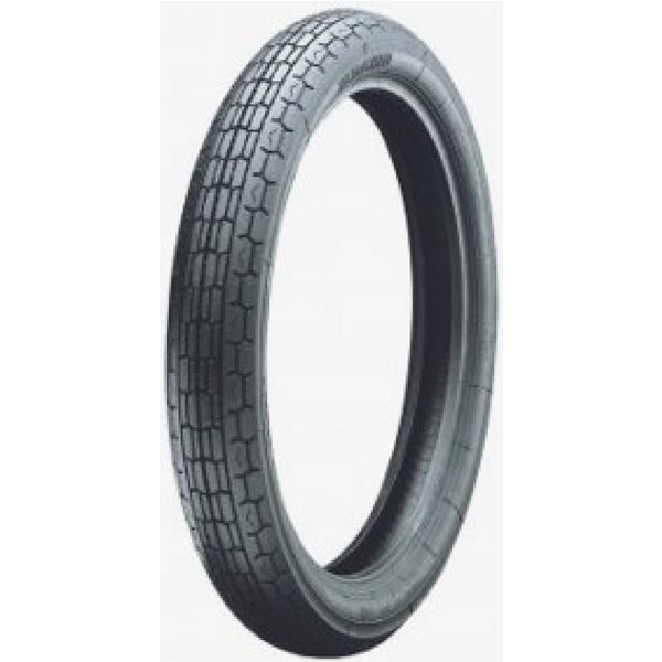 Heidenau K44 ( 90/90-18 TL 51S Hinterrad, M/C, Vorderrad )