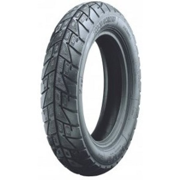 Heidenau K47 ( 3.50-10 RF TL 59M Hinterrad, Vorderrad )