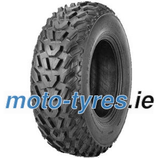 Kenda K530 Pathfinder Rear ( 25x10.00-12 TL 45N Rear wheel )