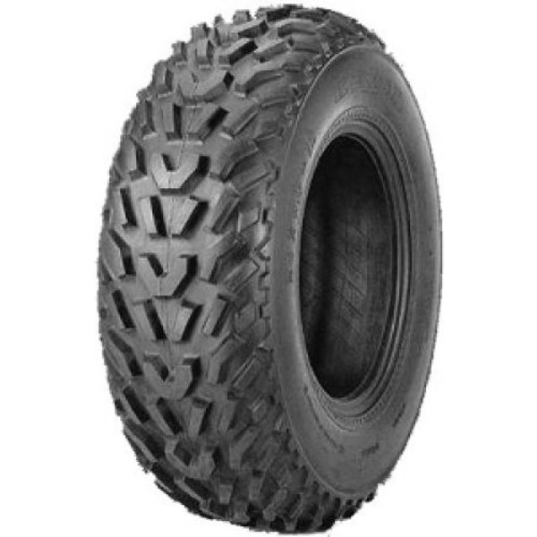 Kenda K530 Pathfinder Rear ( 22x11.00-10 TL 35F ruota posteriore )