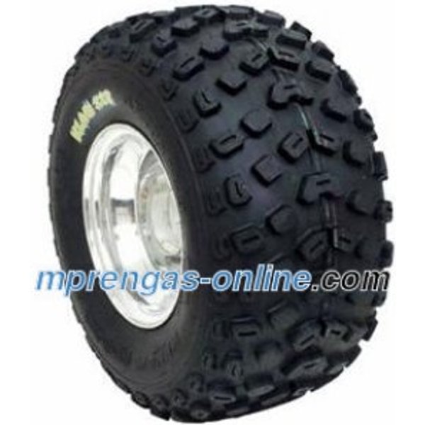 Kenda K533 Klaw XC ( 20x11.00-9 TL 43F )