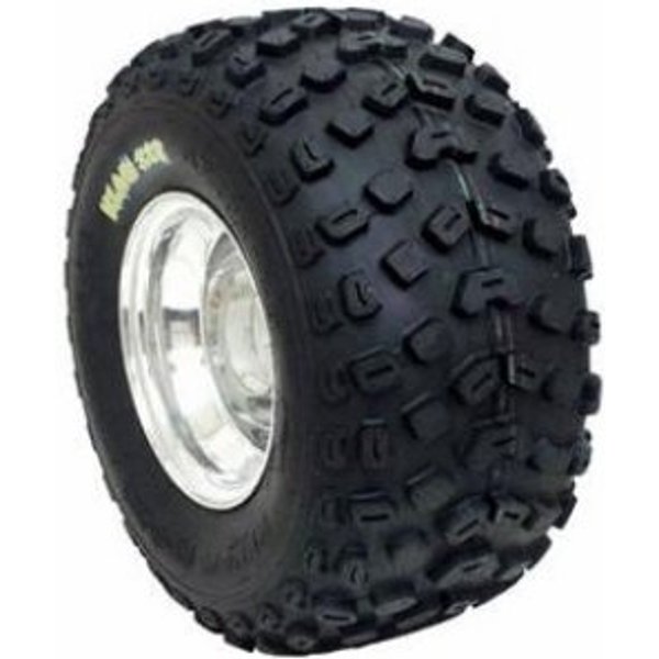 Kenda K533 Klaw XC ( 20x11.00-9 TL 43N )
