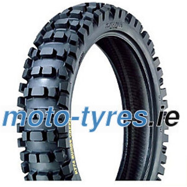 Kenda K774 BUDDS CREEK ( 110/90-19 TT 62M )