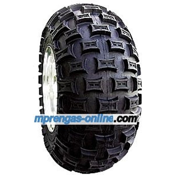 Kenda K282 ( 3.50-18 TT 56P )