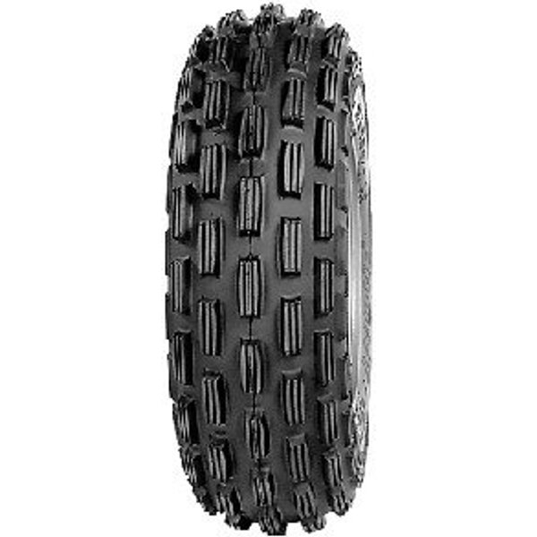 Kenda K284 ( 21x7.00-10 TL NHS, Rueda delantera )