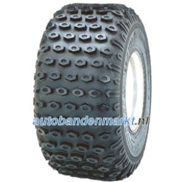 Kenda K290 ( 20x10.00-8 TL 35F )