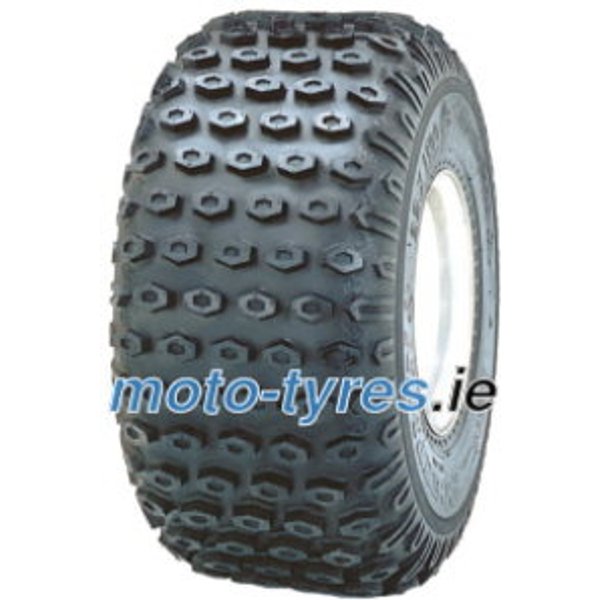 Kenda K290 ( 18x9.50-8 TL 30F )
