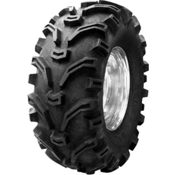 Kenda K299 ( 23x7.00-10 TL 31F )