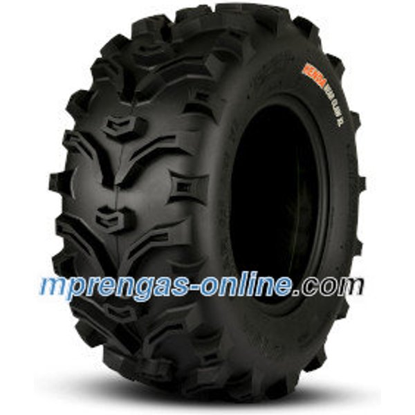 Kenda K299A ( 25x8.00-12 TL 38F )