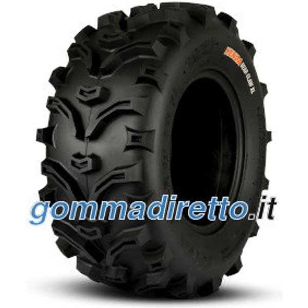 Kenda K299A ( 25x8.00-12 TL 38F )