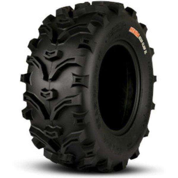 Kenda K299A ( 25x8.00-12 TL 38F )