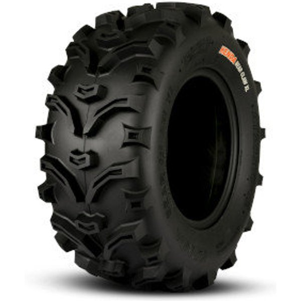 Kenda K299A ( 25x12.50-12 TL 51F )