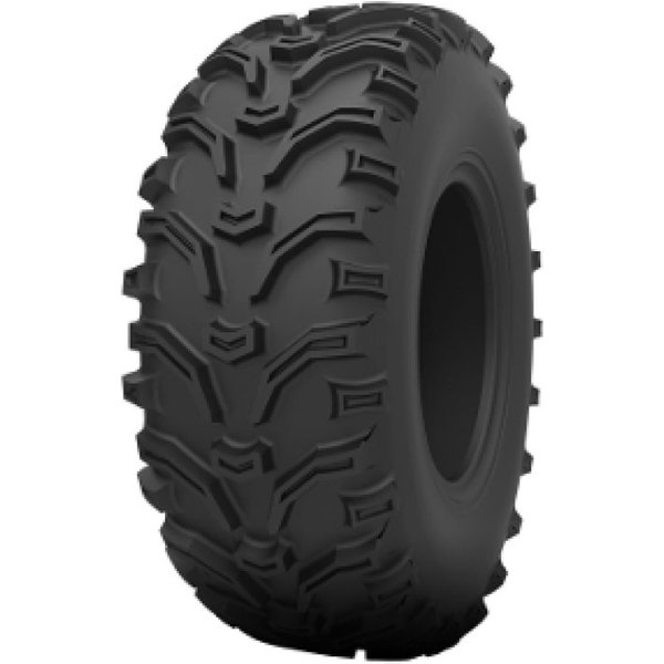 Kenda K299 Bear Claw ( 25x8.00-12 TL 38F )