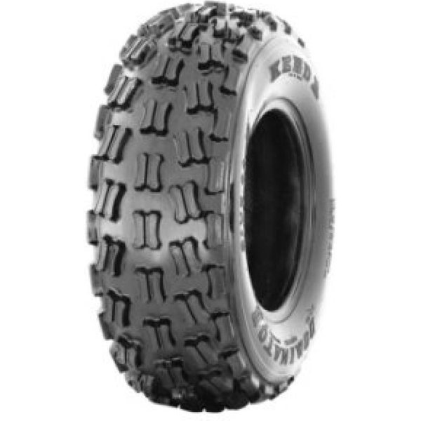 Kenda K300F Dominator ( 20x7.00-8 TL 23F )