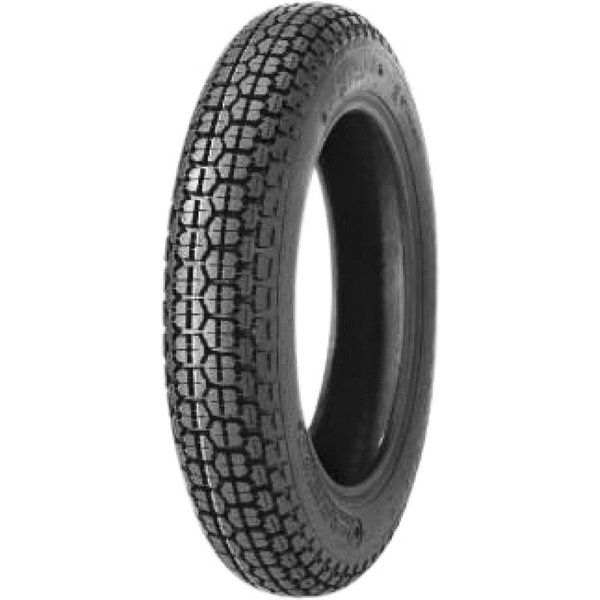 Kenda K303 ( 3.50-8 TL 46M )