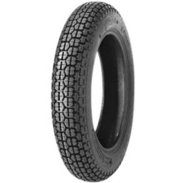 Kenda K303 ( 3.50-8 TL 46M )