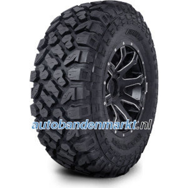 Kenda K3204R ( 30x10.00 R14 TL 74M )