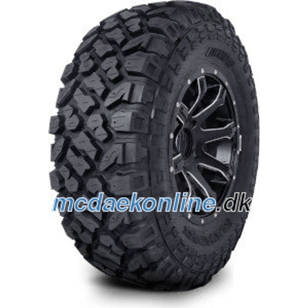 Kenda K3204R ( 30x10.00 R14 TL 74M )