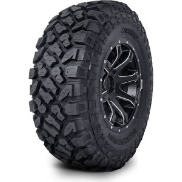 Kenda K3204R ( 30x10.00 R14 TL 74M )