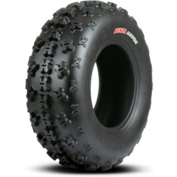 Kenda K3210F ( 21x7.00-10 TL 30N )