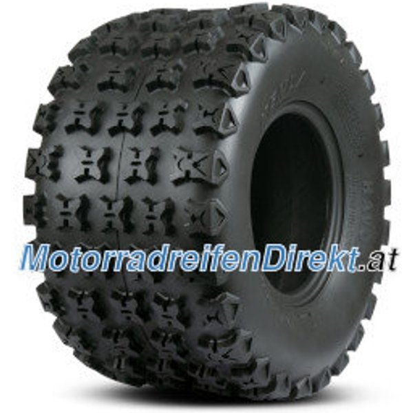 Kenda K3211 ( 18x10.00-8 TL 29J )