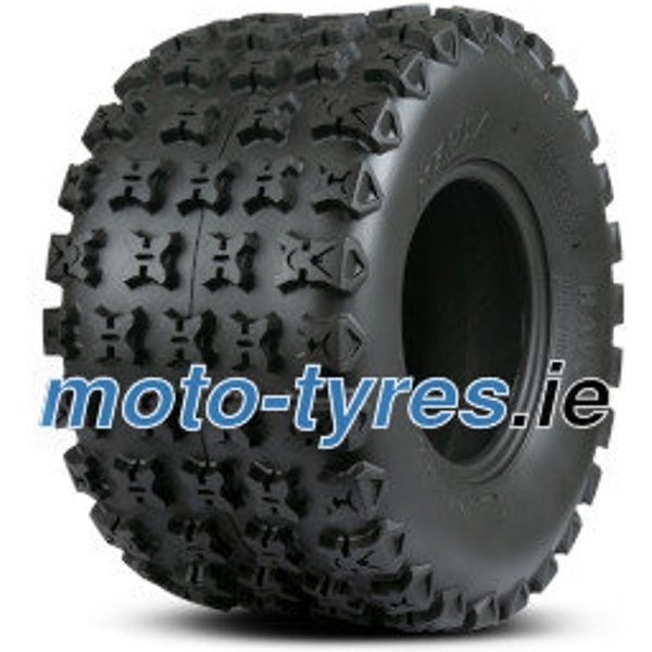 Kenda K3211 ( 20x11.00-9 TL 43N )