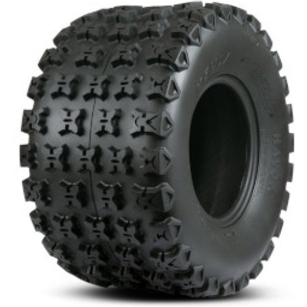 Kenda K3211 ( 20x11.00-9 TL 43N )