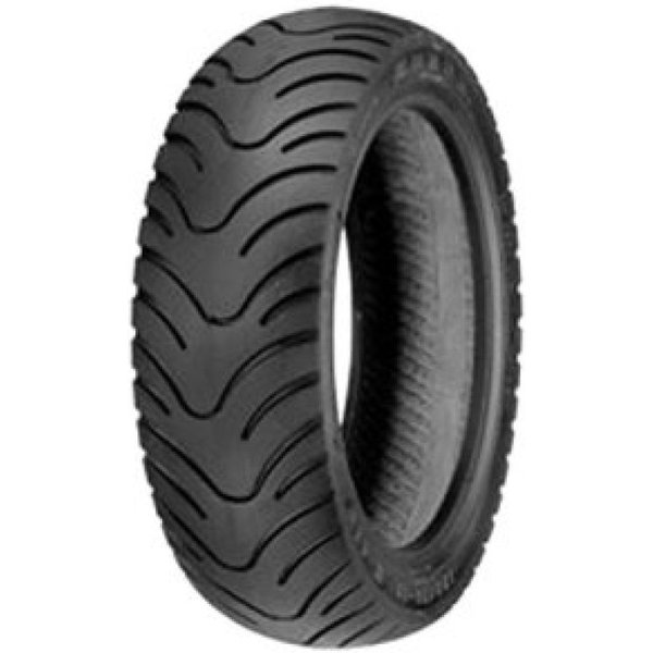 Kenda K413 ( 130/60-13 TT 53J Front )