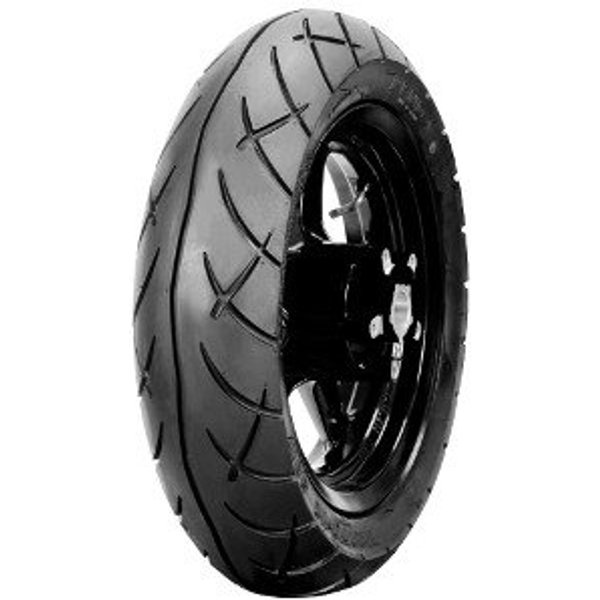 Kenda K433F ( 120/70-15 TL 56S Front )