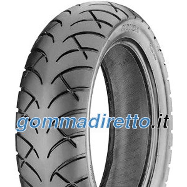 Kenda K434 ( 150/70-14 TL 66S )