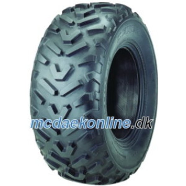 Kenda K530 ( 25x10.00-12 TL 45N Baghjul )