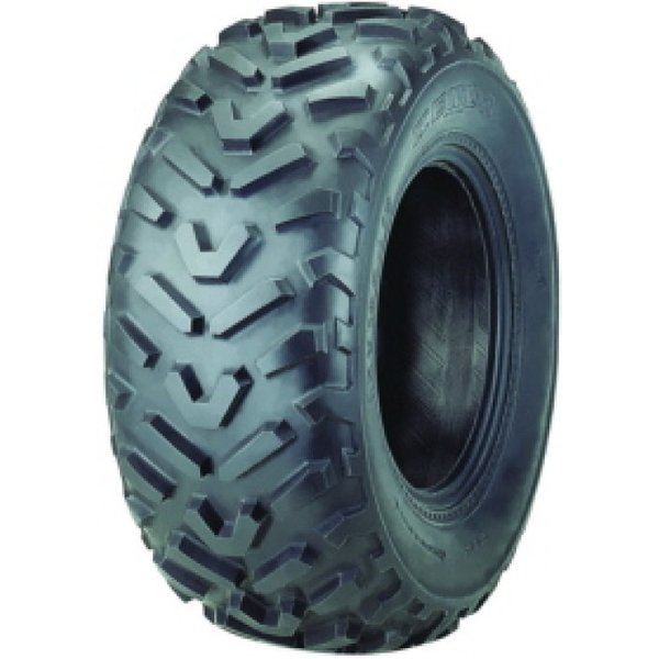 Kenda K530 ( 22x10.00-10 TL 39N )
