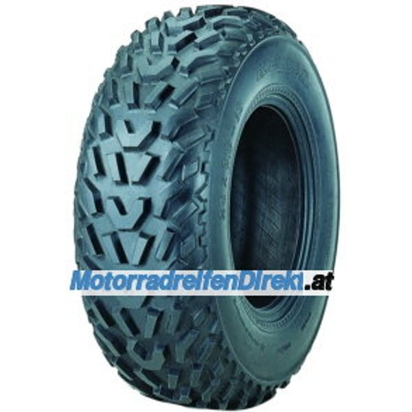 Kenda K530F ( 22x7.00-10 TL 28F )