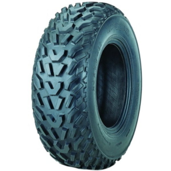 Kenda K530F ( 16x8.00-7 TL 28F )