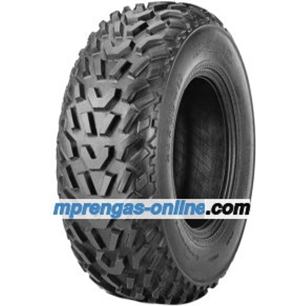 Kenda K530F Pathfinder ( 16x8.00-7 TL 28F etupyörä )