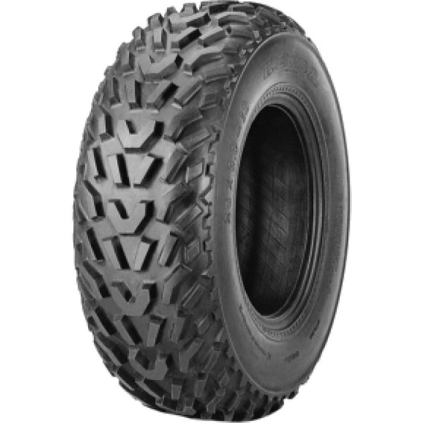 Kenda K530F Pathfinder ( 16x8.00-7 TL 28F Voorwiel )