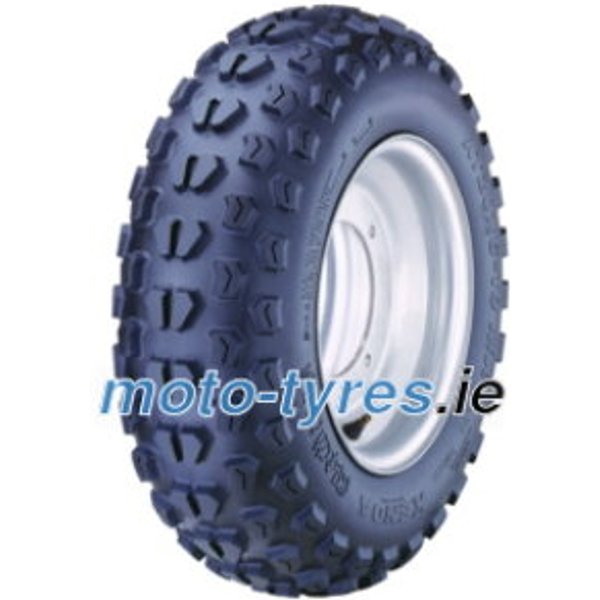 Kenda K532F ( 21x7.00-10 TL 25F )