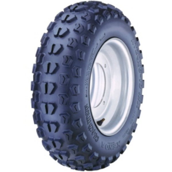 Kenda K532F ( 21x7.00-10 TL 25F )