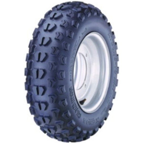Kenda K532F ( 22x7.00-10 TL 28F )