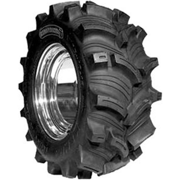 Kenda K538 ( 28x9.00-14 TL 51L )