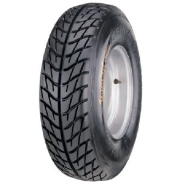 Kenda K546F ( 20x7.00-8 TL 23N )