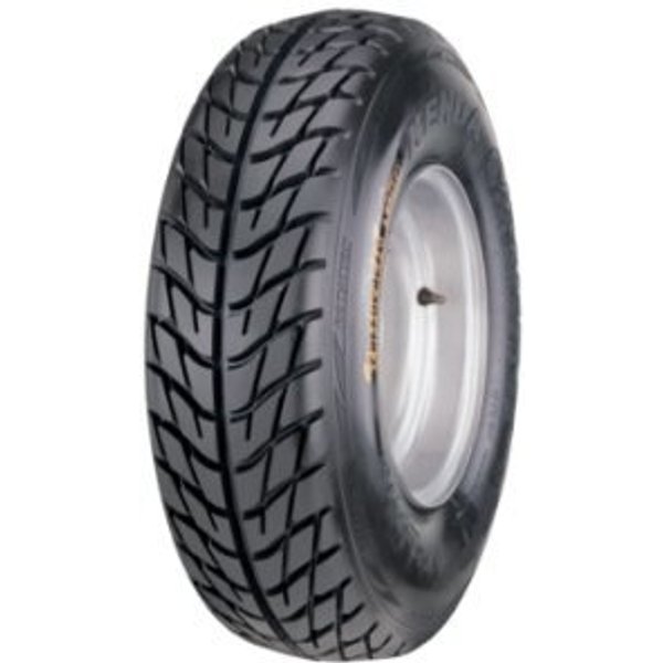 Kenda K546F ( 175/70-10 TL 40N )