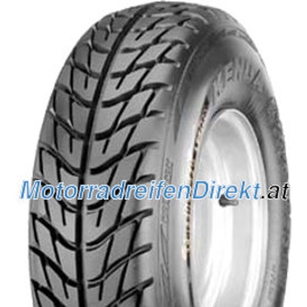 Kenda K546F Speedr ( 19x7.00-8 RF TL 20N )