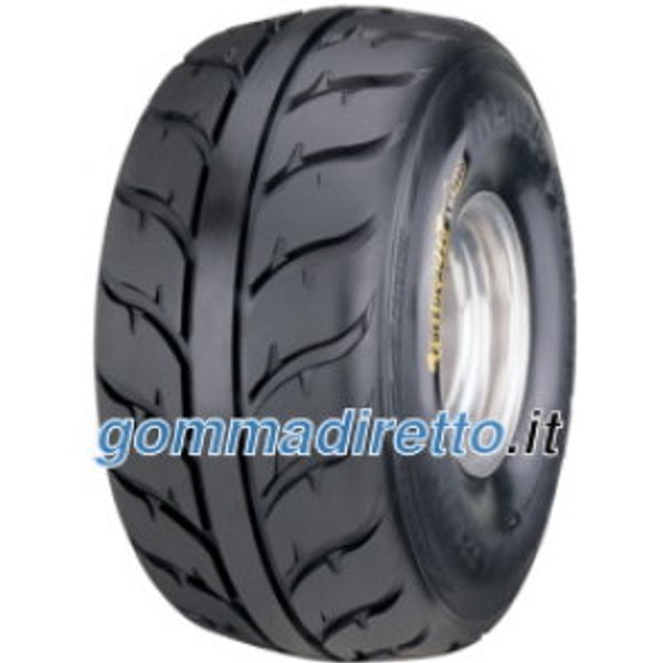 Kenda K547 ( 225/40-10 TL 34N )