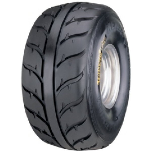 Kenda K547 ( 18x10.00-10 TL 34N doppia indentificazione 225/40-10 34N )