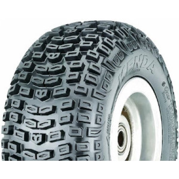 Kenda K570 ( 145/70-6 TL 18F )