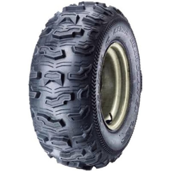 Kenda K573 Bear Claw EX ( 26x10.00-12 TL 52L dobbel merking 245/70-12 )