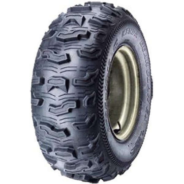 Kenda K573 Bear Claw EX ( 26x10.00-12 TL 52L Dubbel märkning 245/70-12 )