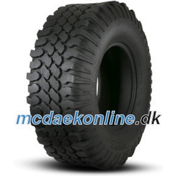 Kenda K576A Kongur ( 30x10.00 R14 TL 63M )