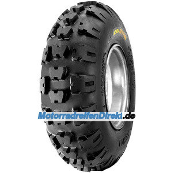 Kenda K580 ( 21x7.00-10 TL 30N Front )